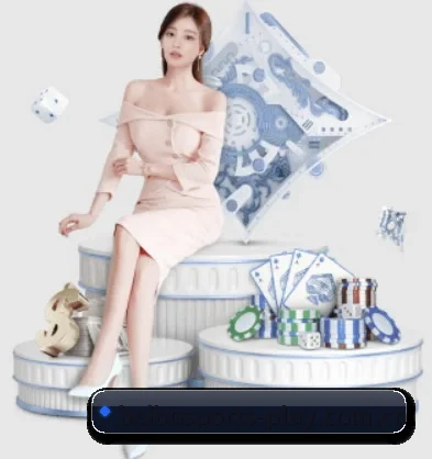 市场拓展