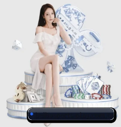 贝博体育官方网站的方向