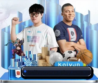 贝博体育官方网站 APP
